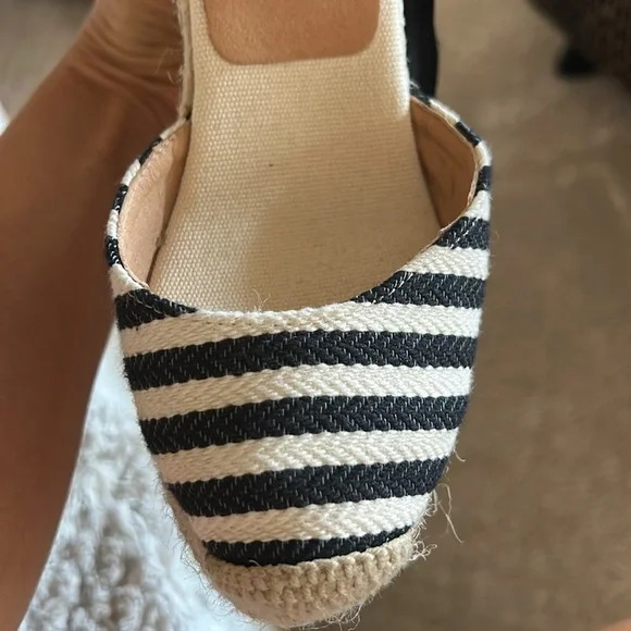 Kana Espadrilles 🇪🇸 made in Spain - Picture 6 of 7